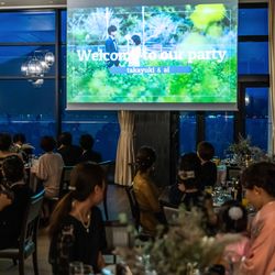 ザ・ベイスイート 桜島テラスの写真3枚目