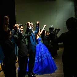 ザ・ベイスイート 桜島テラスの写真4枚目