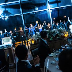 ザ・ベイスイート 桜島テラスの写真6枚目