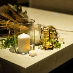 ザ・ベイスイート 桜島テラスの写真16枚目