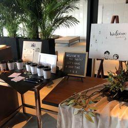 ザ・ベイスイート 桜島テラスの写真5枚目