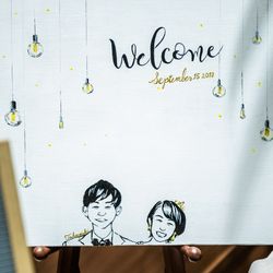 ザ・ベイスイート 桜島テラスの写真21枚目