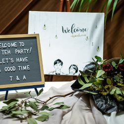 ザ・ベイスイート 桜島テラスの写真16枚目