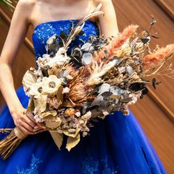 ザ・ベイスイート 桜島テラスの写真20枚目