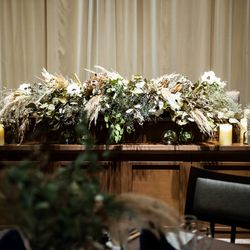 ザ・ベイスイート 桜島テラスの写真9枚目