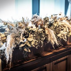 ザ・ベイスイート 桜島テラスの写真22枚目