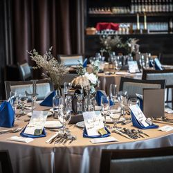 ザ・ベイスイート 桜島テラスの写真28枚目