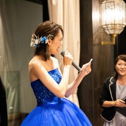 ザ・ベイスイート 桜島テラスの写真21枚目