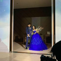 ザ・ベイスイート 桜島テラスの写真30枚目