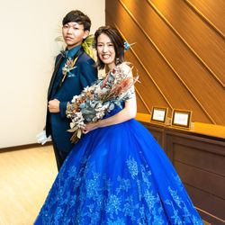 ザ・ベイスイート 桜島テラスの写真32枚目