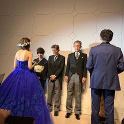 ザ・ベイスイート 桜島テラスの写真25枚目