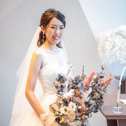 ザ・ベイスイート 桜島テラスの写真13枚目