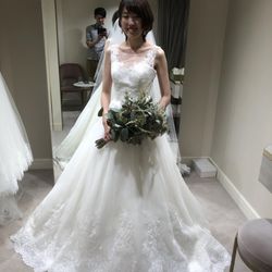 ザ・ベイスイート 桜島テラスの写真8枚目