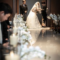 ザ・ベイスイート 桜島テラスの写真2枚目