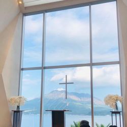 ザ・ベイスイート 桜島テラスの写真24枚目