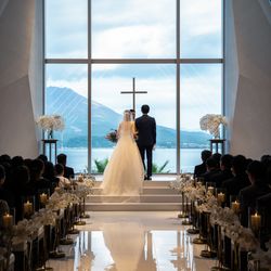 ザ・ベイスイート 桜島テラスの写真28枚目