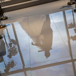 ザ・ベイスイート 桜島テラスの写真14枚目