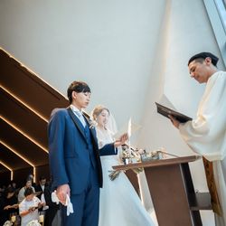 ザ・ベイスイート 桜島テラスの写真22枚目