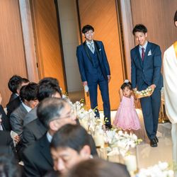 ザ・ベイスイート 桜島テラスの写真6枚目