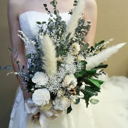 アルカンシエル luxe mariage 名古屋の写真15枚目