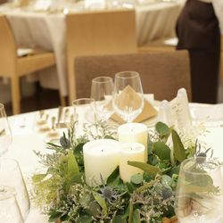 アルカンシエル luxe mariage 名古屋の写真13枚目