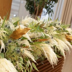 アルカンシエル luxe mariage 名古屋の写真8枚目