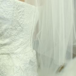 アルカンシエル luxe mariage 名古屋の写真29枚目