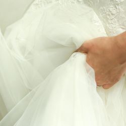 アルカンシエル luxe mariage 名古屋の写真19枚目