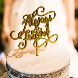 ザ・ルイガンズ スパ＆リゾートの写真2枚目