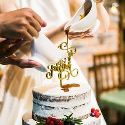 ザ・ルイガンズ スパ&リゾートの写真2枚目