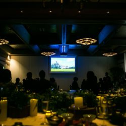 ザ・ルイガンズ スパ＆リゾートの写真7枚目