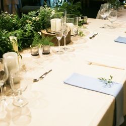 ザ・ルイガンズ スパ＆リゾートの写真27枚目