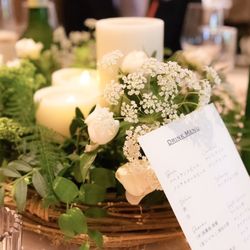 ザ・ルイガンズ スパ＆リゾートの写真33枚目