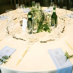 ザ・ルイガンズ スパ&リゾートの写真16枚目