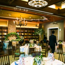 ザ・ルイガンズ スパ&リゾートの写真32枚目