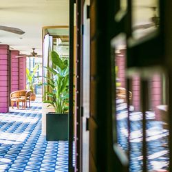 ザ・ルイガンズ スパ&リゾートの写真1枚目