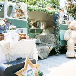 ザ・ルイガンズ スパ＆リゾートの写真5枚目