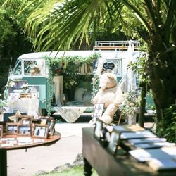 ザ・ルイガンズ スパ&リゾートの写真5枚目