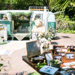 ザ・ルイガンズ スパ&リゾートの写真7枚目