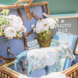 ザ・ルイガンズ スパ＆リゾートの写真30枚目