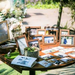 ザ・ルイガンズ スパ＆リゾートの写真3枚目