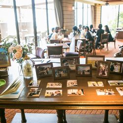 ザ・ルイガンズ スパ＆リゾートの写真5枚目