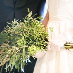 ザ・ルイガンズ スパ&リゾートの写真12枚目