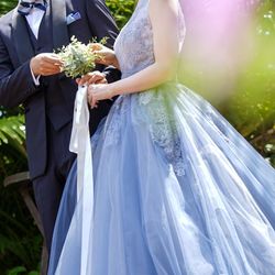 ザ・ルイガンズ スパ&リゾートの写真10枚目