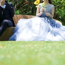 ザ・ルイガンズ スパ&リゾートの写真25枚目