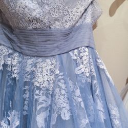 ザ・ルイガンズ スパ＆リゾートの写真22枚目