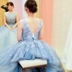 ザ・ルイガンズ スパ＆リゾートの写真18枚目