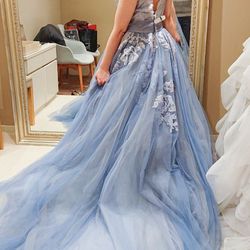 ザ・ルイガンズ スパ&リゾートの写真17枚目