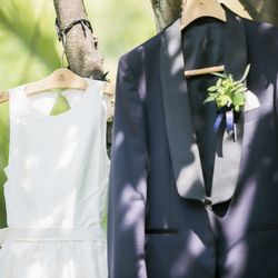 ザ・ルイガンズ スパ＆リゾートの写真7枚目