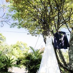 ザ・ルイガンズ スパ&リゾートの写真24枚目